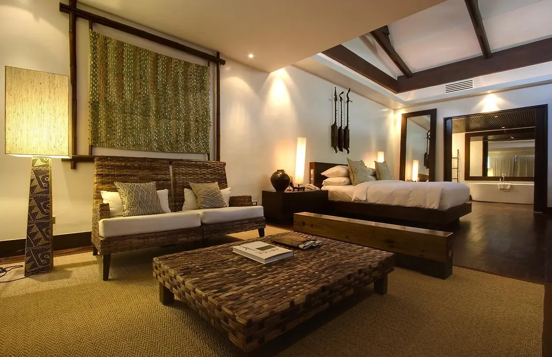 Abaca Boutique Resort-1