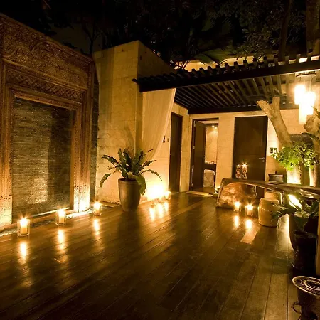 Abaca Boutique Resort-3