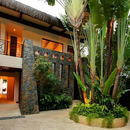 Abaca Boutique Resort-2